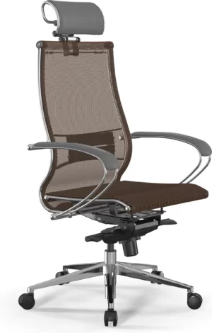 Metta kreslo sit 10 b2 163d t extra metta z252340651 0