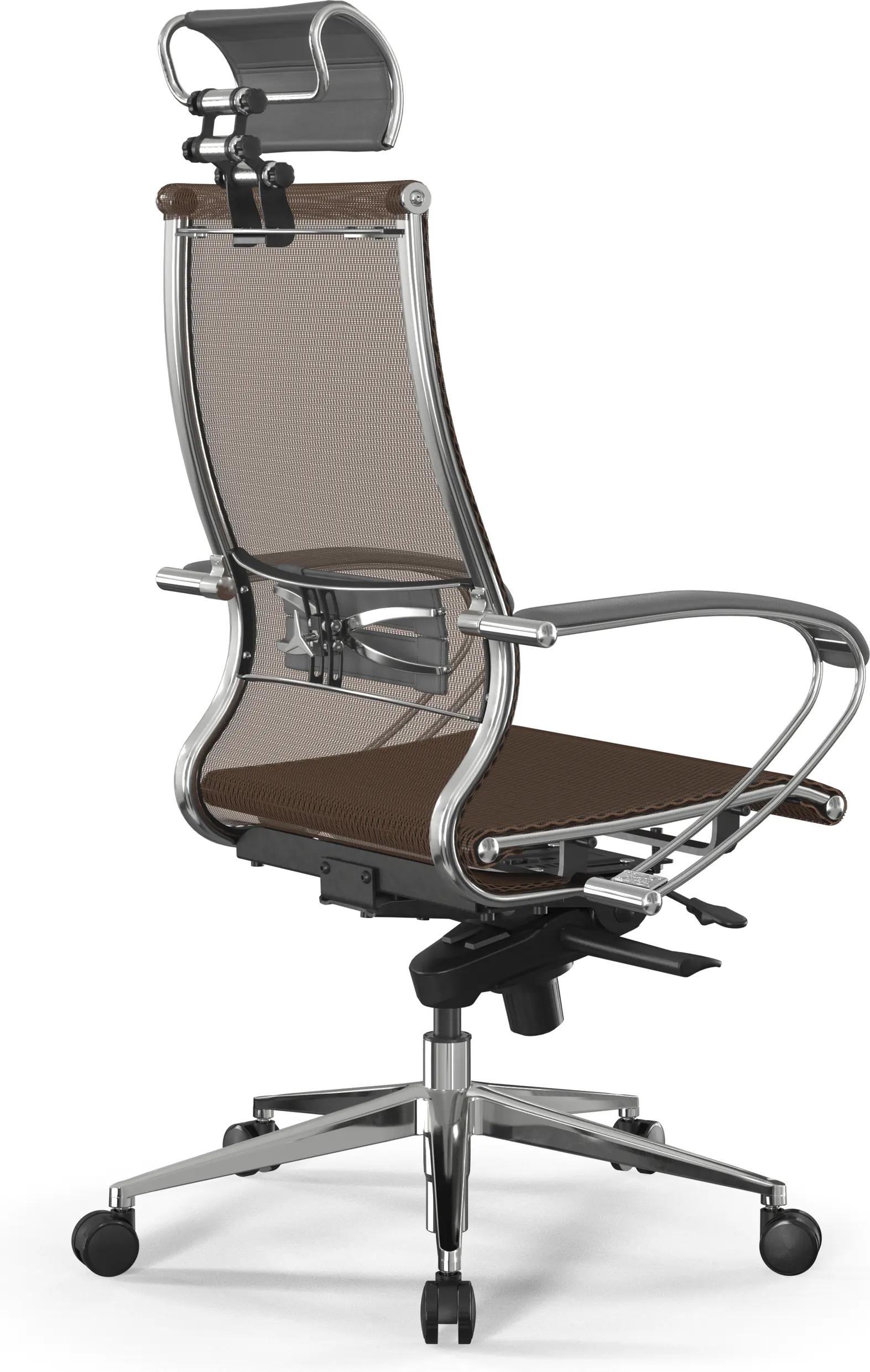 Metta kreslo sit 10 b2 163d t extra metta z252340651 1