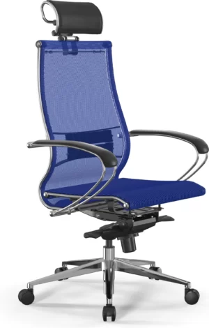 Metta kreslo sit 10 b2 163d t extra metta z252340668 0