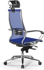 Metta kreslo sit 10 b2 163d t extra metta z252340668 1