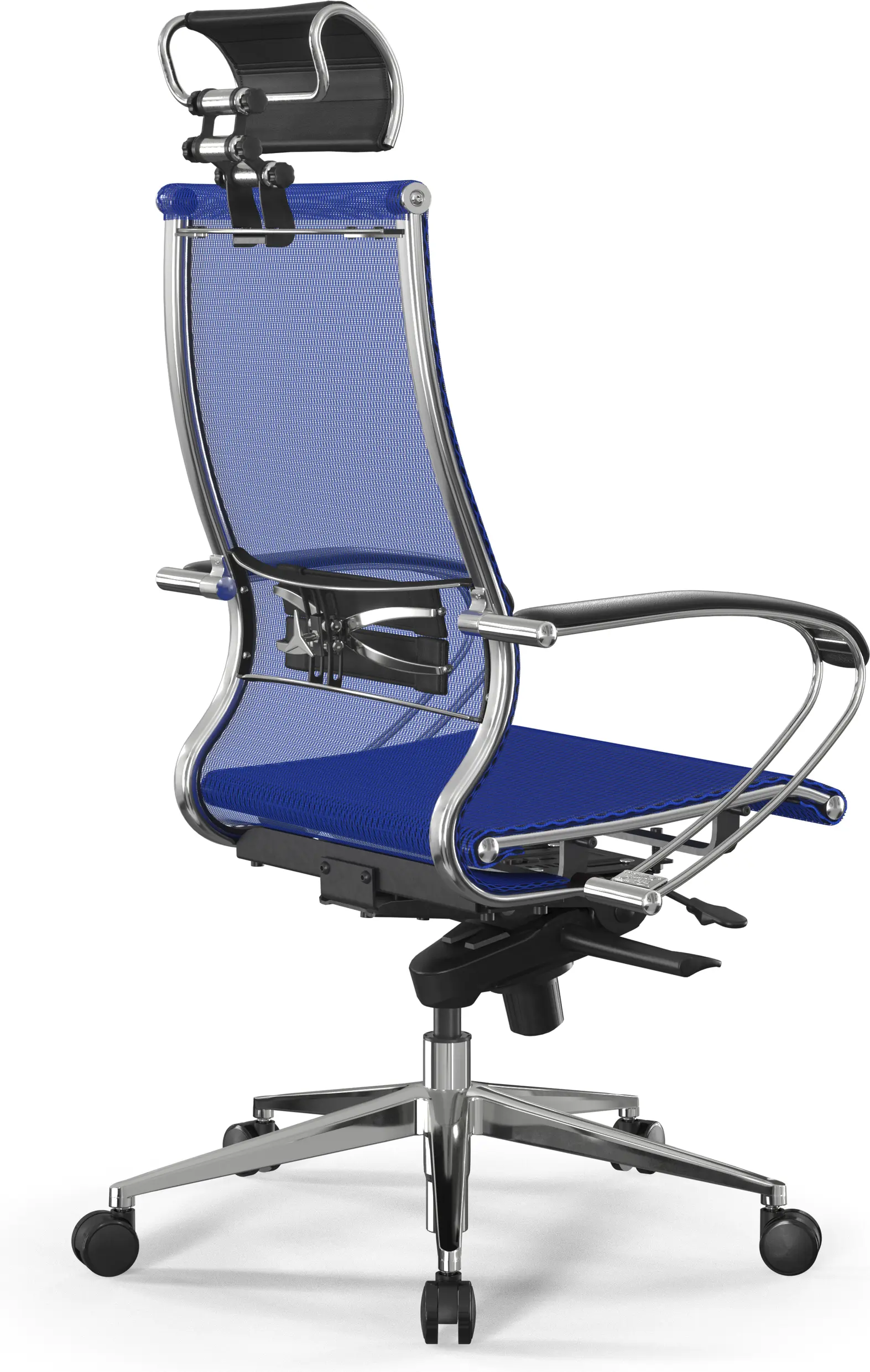 Metta kreslo sit 10 b2 163d t extra metta z252340668 1