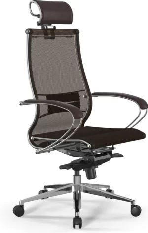 Metta kreslo sit 10 b2 163d t extra metta z252340682 0