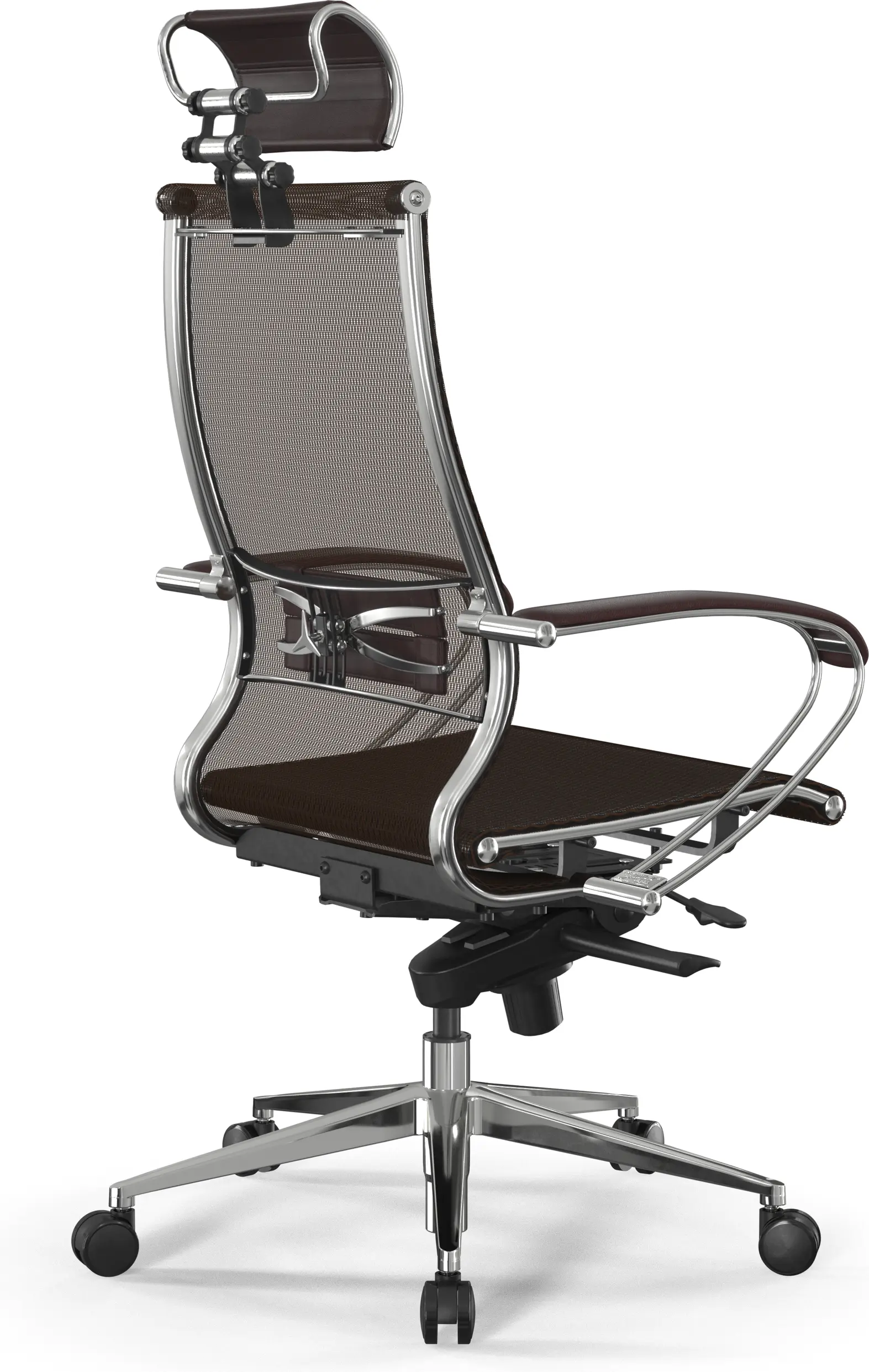 Metta kreslo sit 10 b2 163d t extra metta z252340682 1