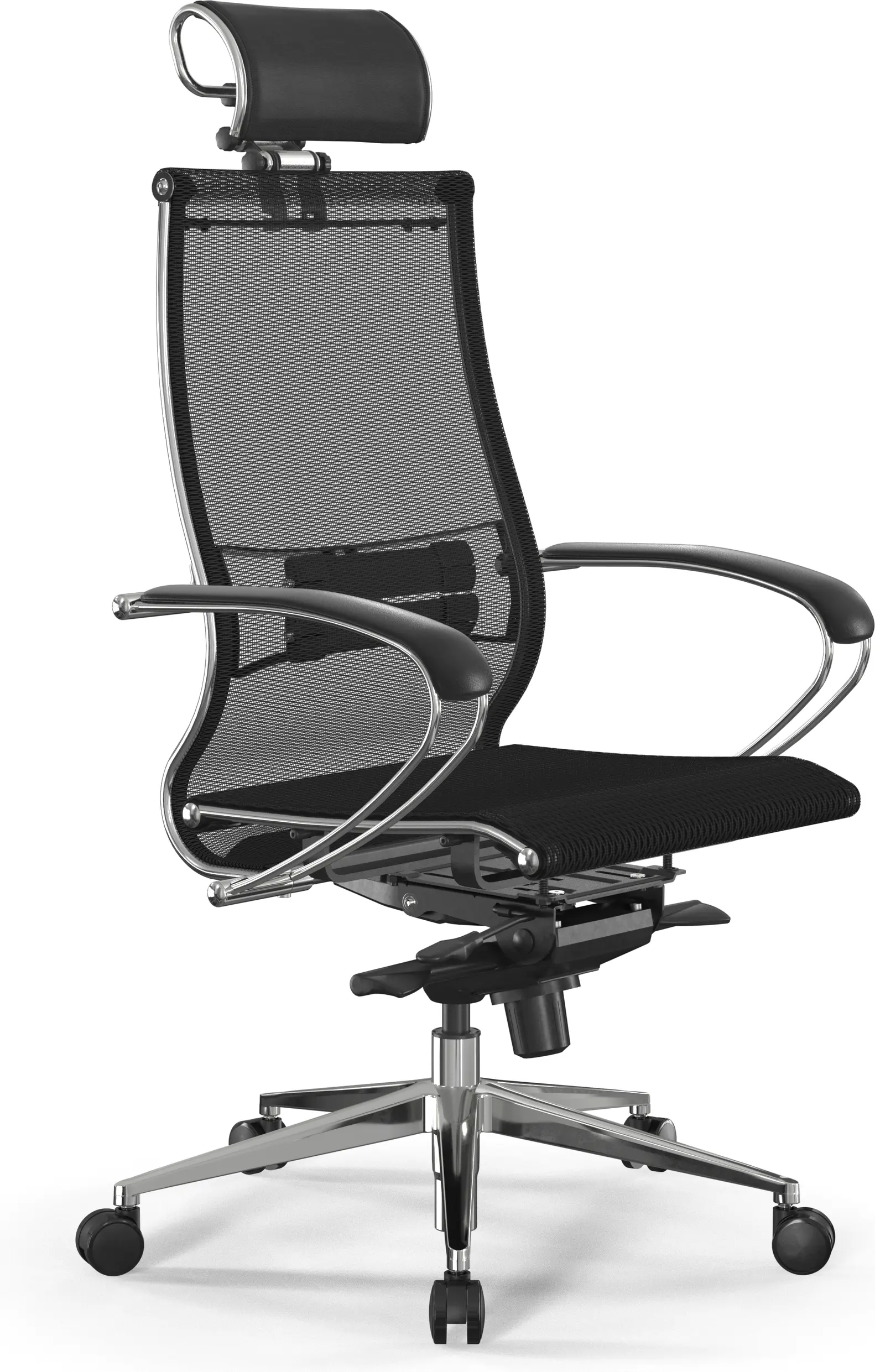 Metta kreslo sit 10 b2 163d t extra metta z252340699 0
