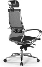 Metta kreslo sit 10 b2 163d t extra metta z252340699 1