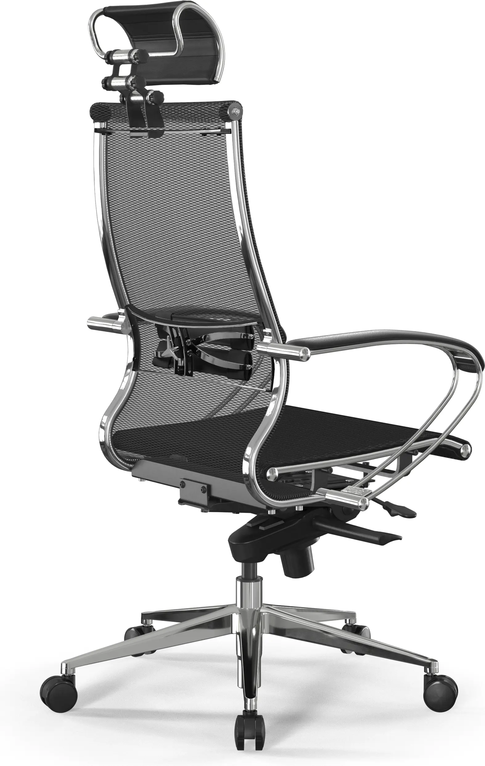 Metta kreslo sit 10 b2 163d t extra metta z252340699 1