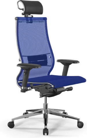 Metta kreslo sit 10 b2 163d t extra metta z509220736 0