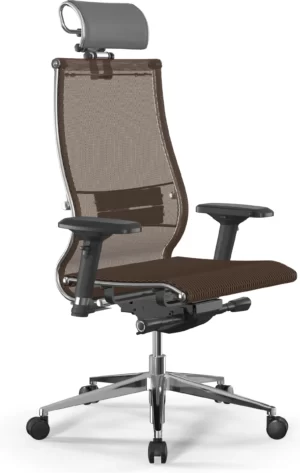 Metta kreslo sit 10 b2 163d t extra metta z509220743 0