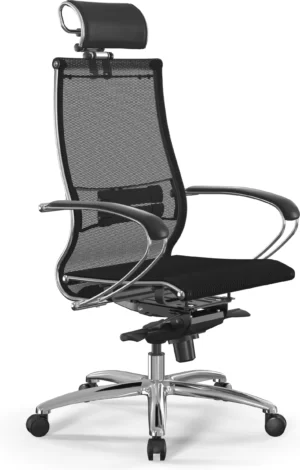Metta kreslo sit 10 b2 163d t extra metta z509220750 0