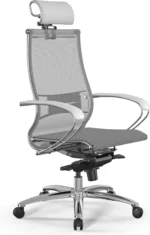 Metta kreslo sit 10 b2 163d t extra metta z509220774 0