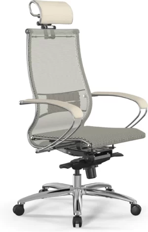 Metta kreslo sit 10 b2 163d t extra metta z509220781 0