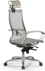 Metta kreslo sit 10 b2 163d t extra metta z509220781 1