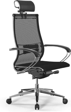 Metta kreslo sit 10 b2 163d t extra metta z509220842 0