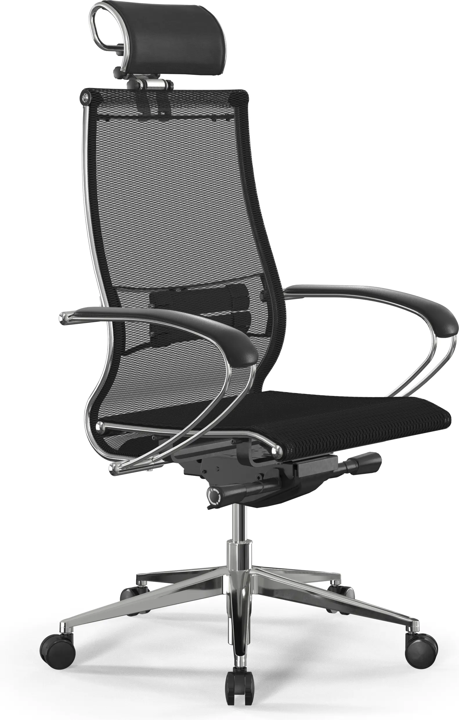 Изображение товара — metta kreslo sit 10 b2 163d t extra metta z509220842 0 Metta kreslo sit 10 b2 163d t extra metta z509220842 0