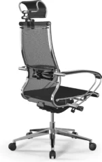 Metta kreslo sit 10 b2 163d t extra metta z509220842 1