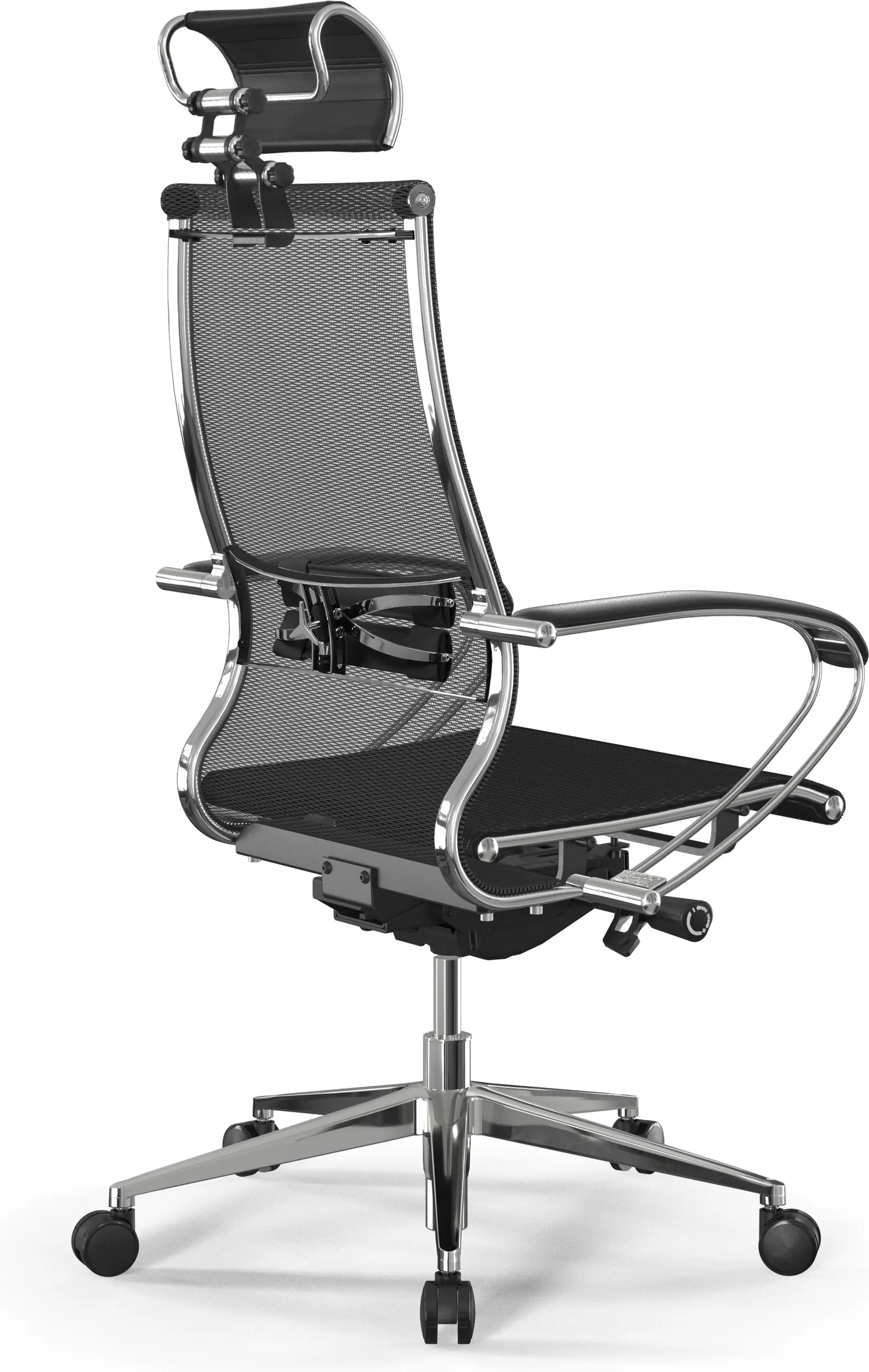 Metta kreslo sit 10 b2 163d t extra metta z509220842 1