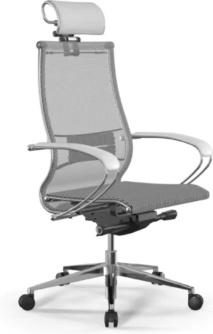 Metta kreslo sit 10 b2 163d t extra metta z509220859 0