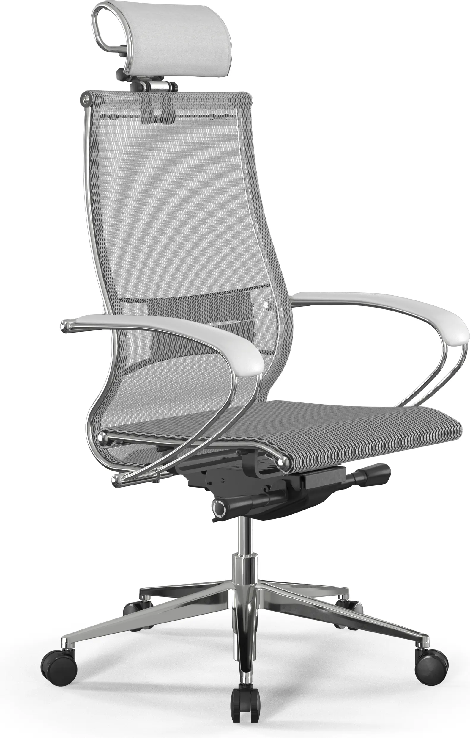 Metta kreslo sit 10 b2 163d t extra metta z509220859 0