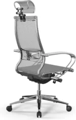 Metta kreslo sit 10 b2 163d t extra metta z509220859 1