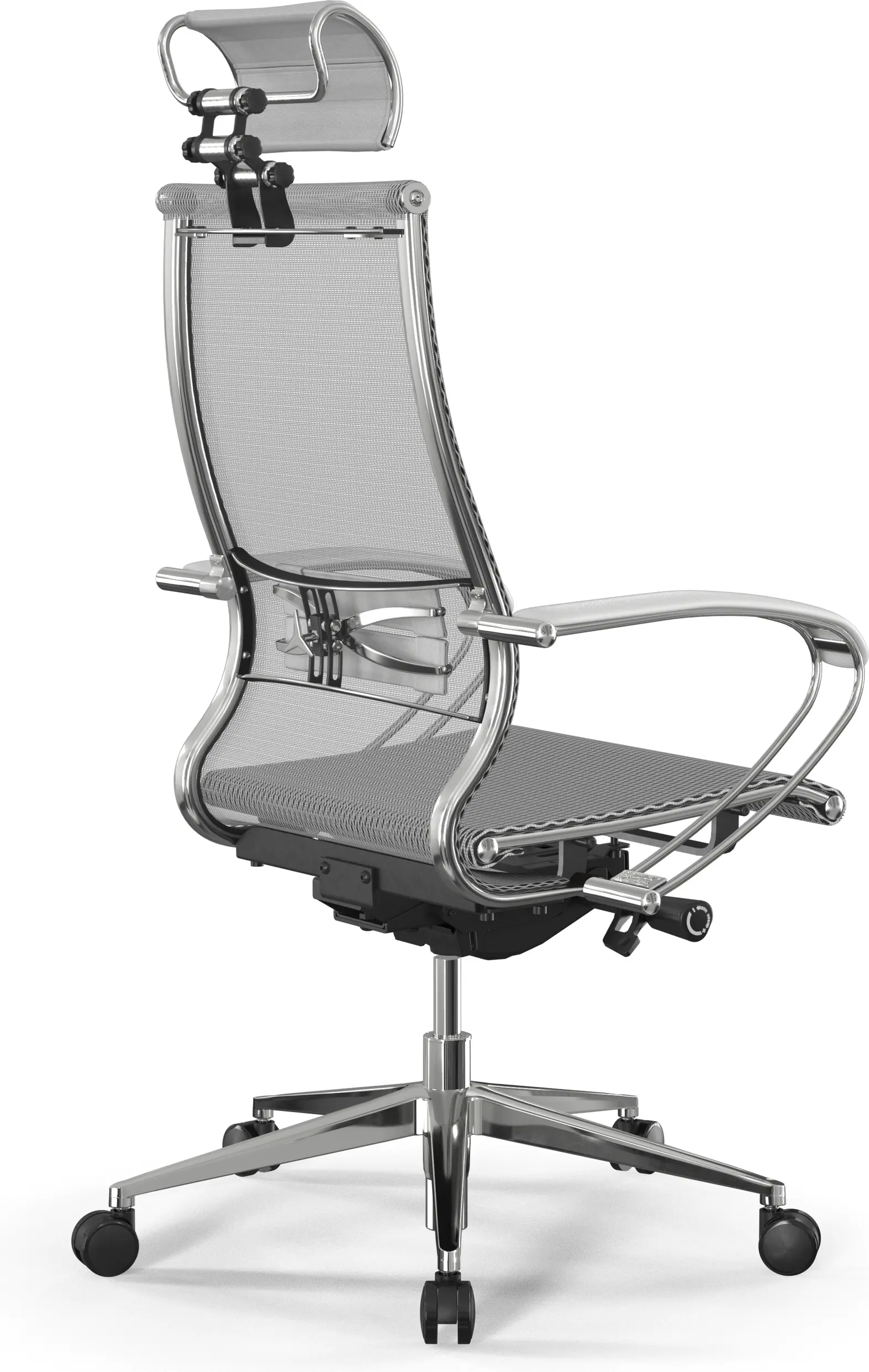 Metta kreslo sit 10 b2 163d t extra metta z509220859 1