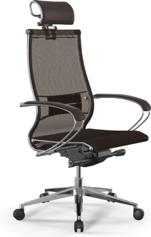 Metta kreslo sit 10 b2 163d t extra metta z509220873 0