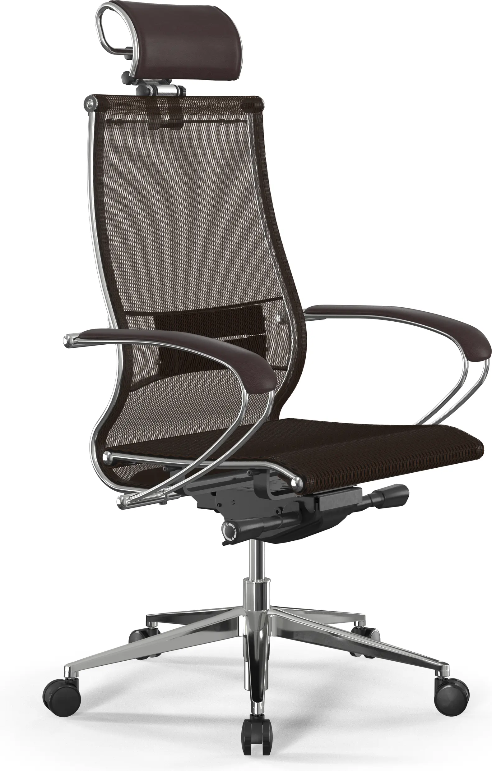 Metta kreslo sit 10 b2 163d t extra metta z509220873 0