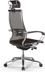 Metta kreslo sit 10 b2 163d t extra metta z509220873 1