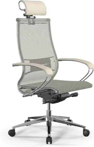 Metta kreslo sit 10 b2 163d t extra metta z509220880 0