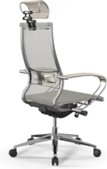 Metta kreslo sit 10 b2 163d t extra metta z509220880 1