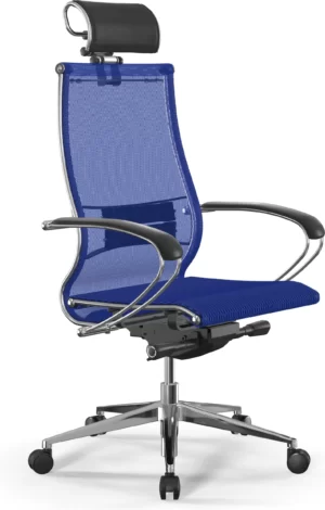 Metta kreslo sit 10 b2 163d t extra metta z509220897 0