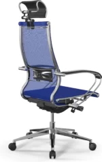 Metta kreslo sit 10 b2 163d t extra metta z509220897 1