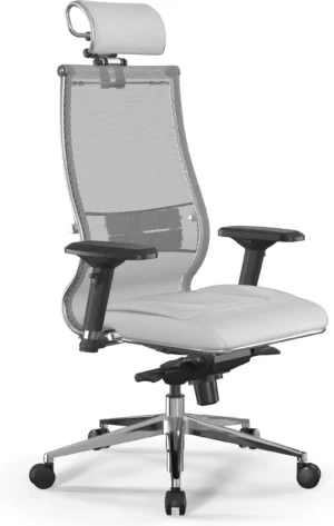 Metta kreslo sit 10 b2 163k t extra metta z252340712 0