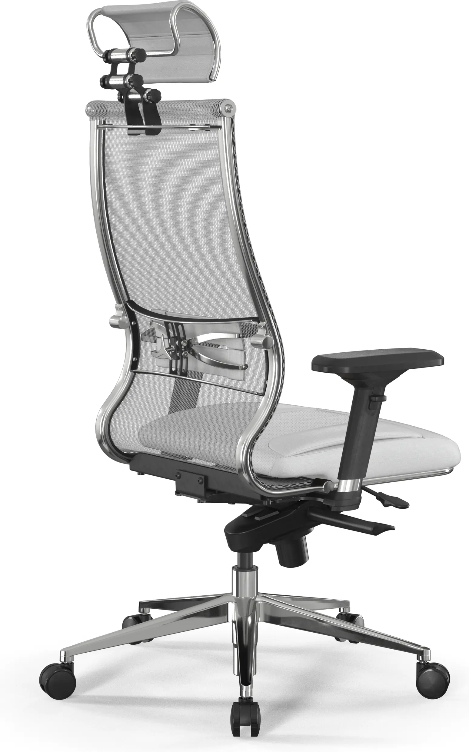 Metta kreslo sit 10 b2 163k t extra metta z252340712 1