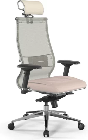 Metta kreslo sit 10 b2 163k t extra metta z252340729 0