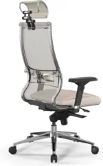 Metta kreslo sit 10 b2 163k t extra metta z252340729 1