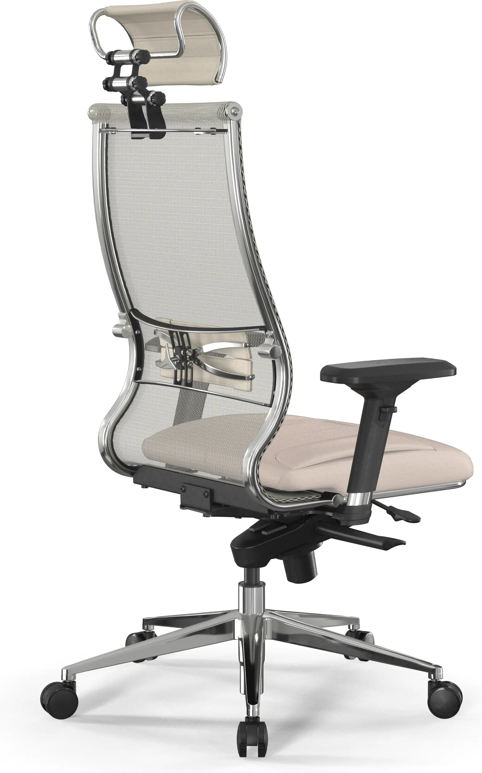 Metta kreslo sit 10 b2 163k t extra metta z252340729 1