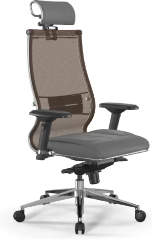 Metta kreslo sit 10 b2 163k t extra metta z252340736 0