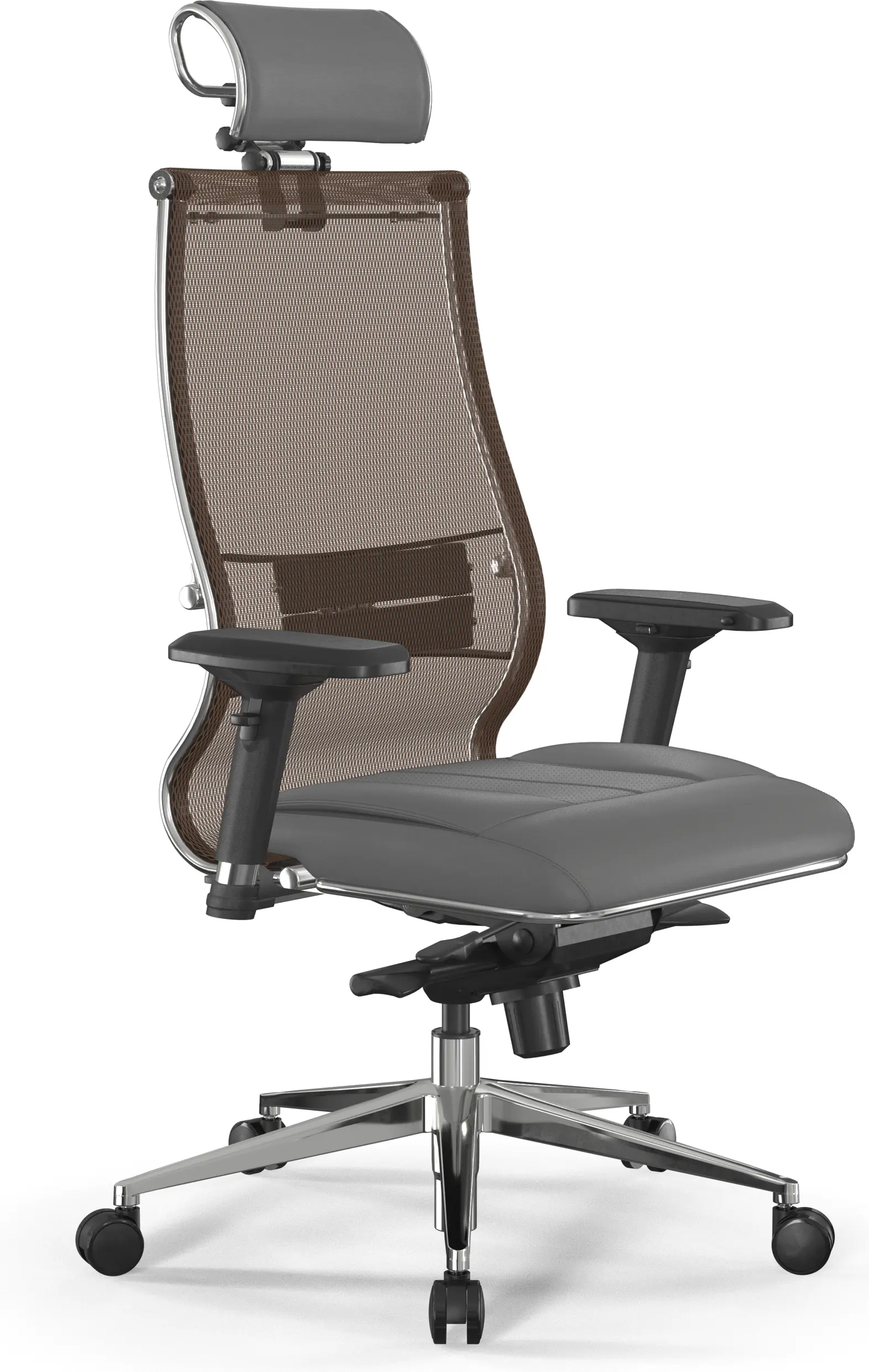 Metta kreslo sit 10 b2 163k t extra metta z252340736 0