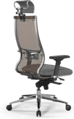 Metta kreslo sit 10 b2 163k t extra metta z252340736 1
