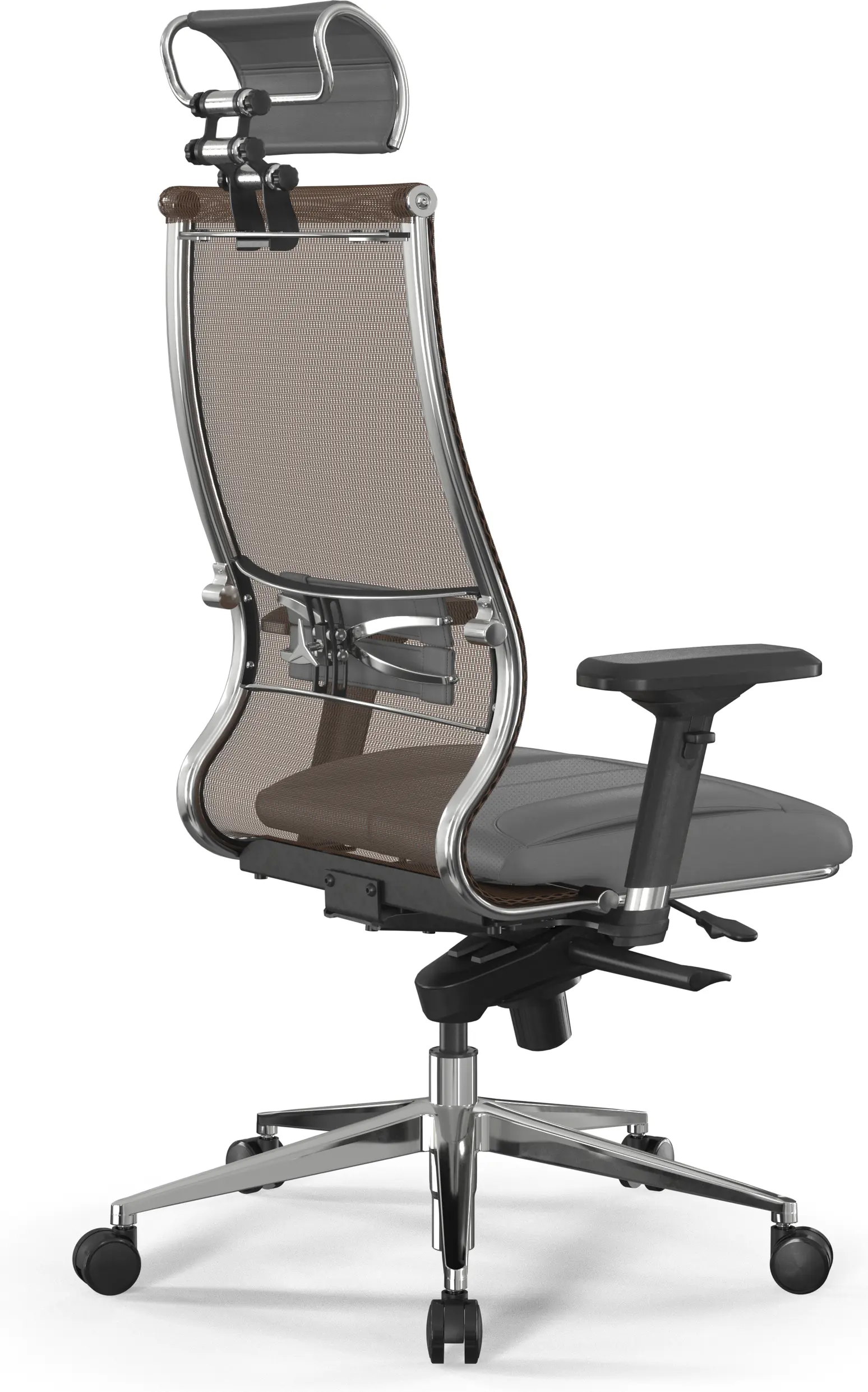 Metta kreslo sit 10 b2 163k t extra metta z252340736 1
