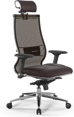 Metta kreslo sit 10 b2 163k t extra metta z252340750 0