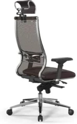 Metta kreslo sit 10 b2 163k t extra metta z252340750 1