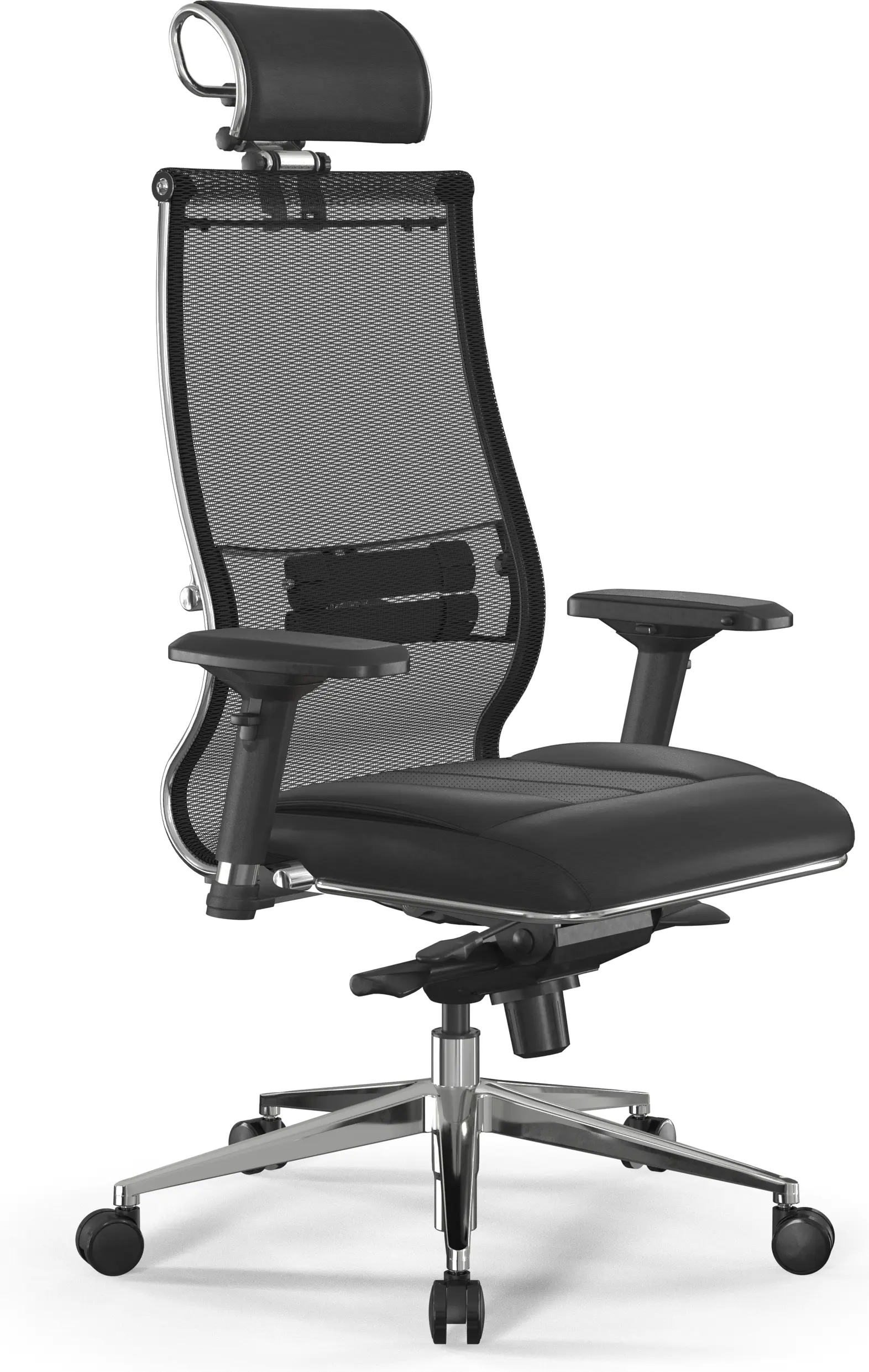 Metta kreslo sit 10 b2 163k t extra metta z252340767 0