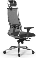Metta kreslo sit 10 b2 163k t extra metta z252340767 1