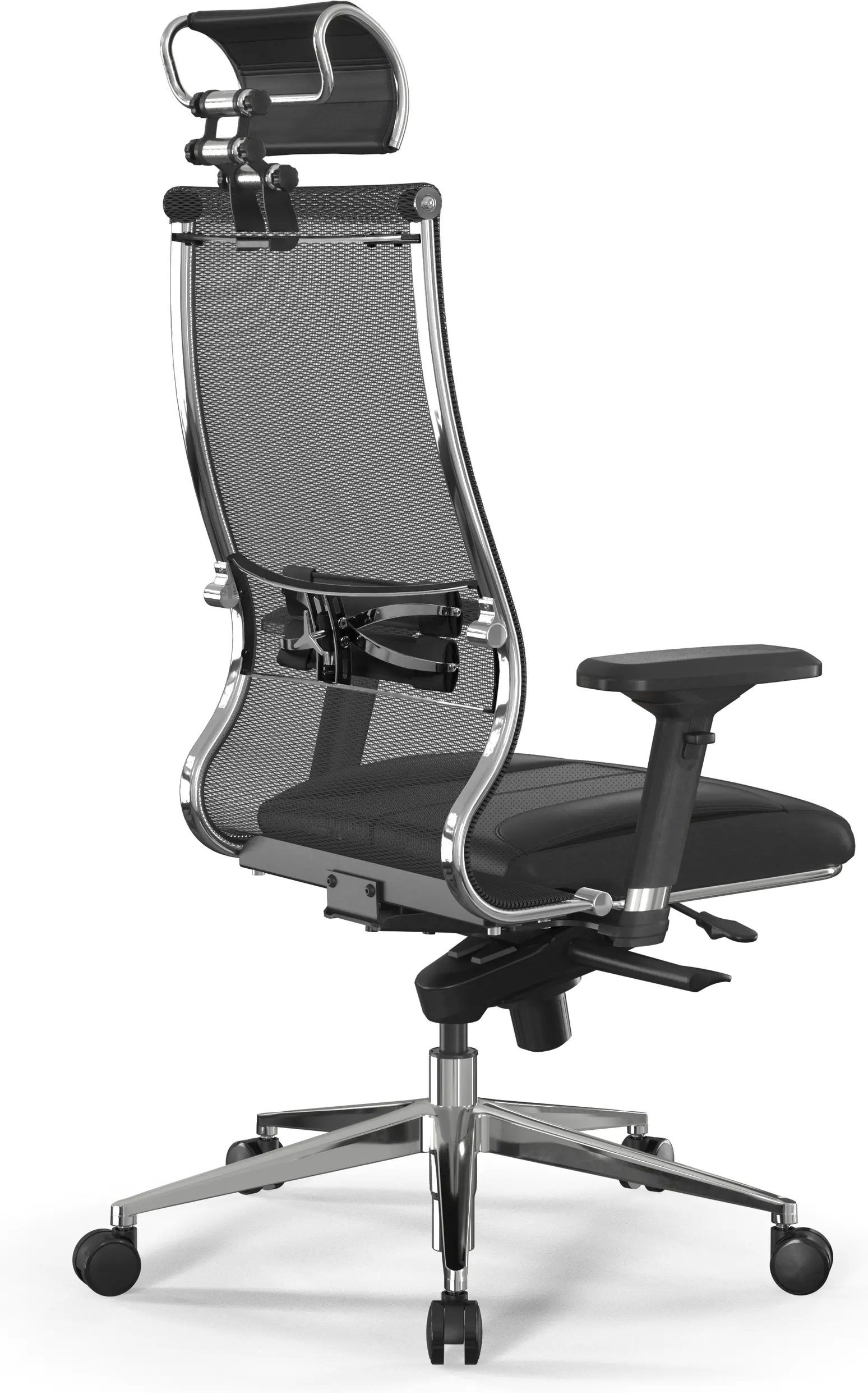 Metta kreslo sit 10 b2 163k t extra metta z252340767 1