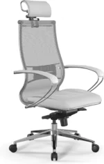 Metta kreslo sit 10 b2 163k t extra metta z252340781 0