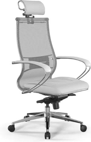 Metta kreslo sit 10 b2 163k t extra metta z252340781 0