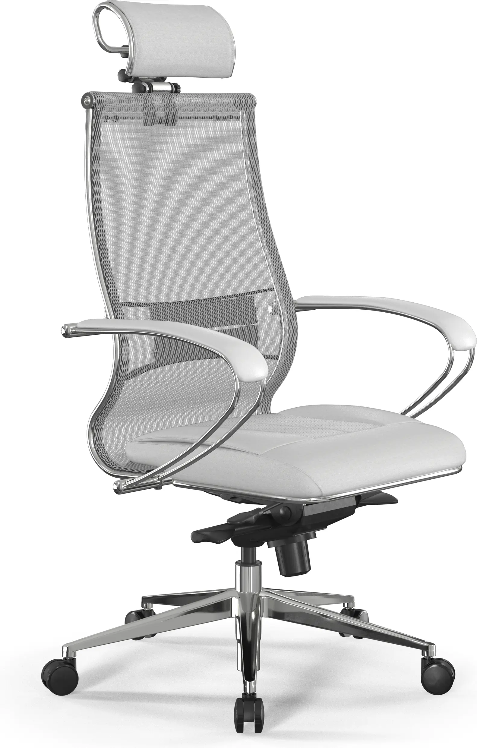 Metta kreslo sit 10 b2 163k t extra metta z252340781 0