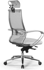 Metta kreslo sit 10 b2 163k t extra metta z252340781 1