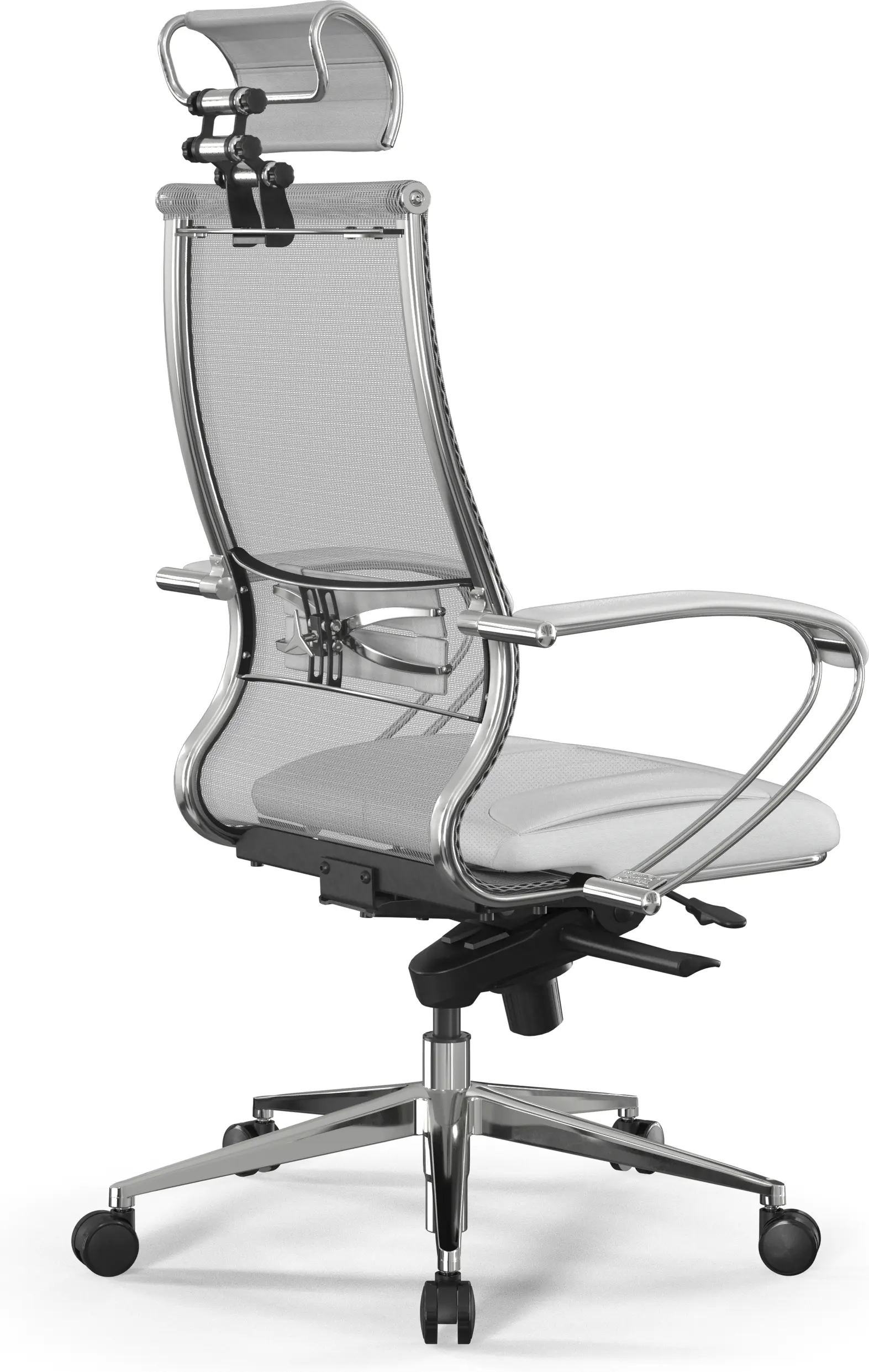 Metta kreslo sit 10 b2 163k t extra metta z252340781 1